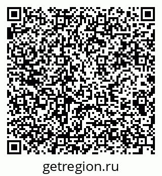 79280611786