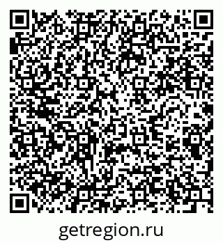 79280611790