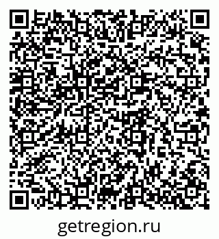 79280611791