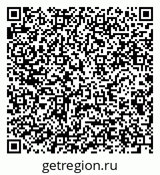79280611796