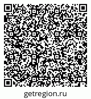 79280611797