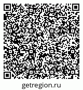 79280611802