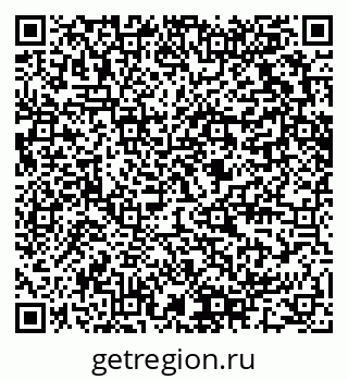 79280611804