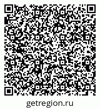 79280611805
