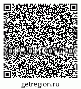 79280611806
