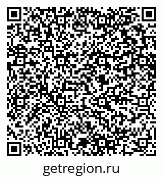 79280611808