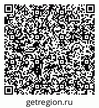 79280611811