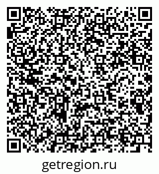 79280611813