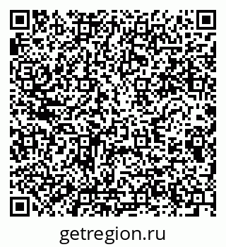 79280611821
