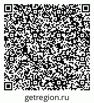 79280611824