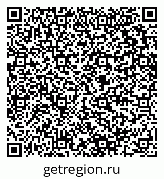 79280611828