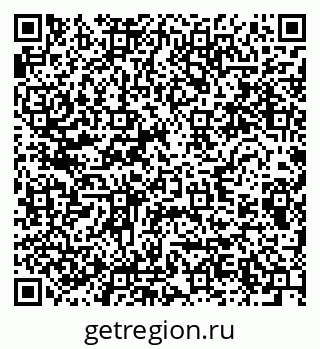 79280611830