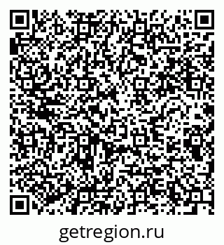 79280611834
