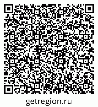 79280611835