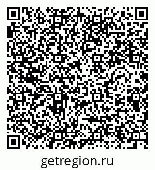 79280611837