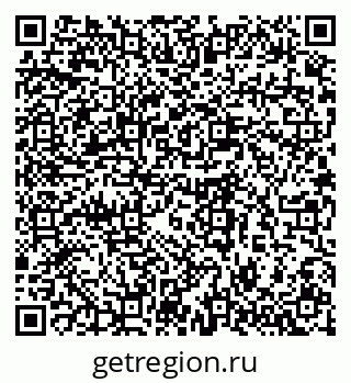 79280611838