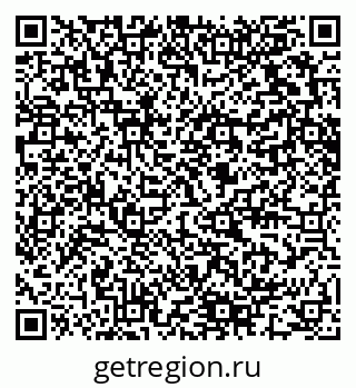 79280611840