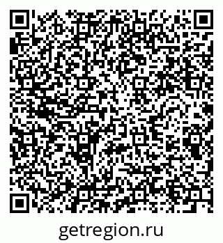 79280611843