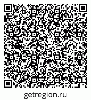 79280611847