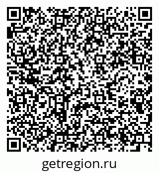 79280611849