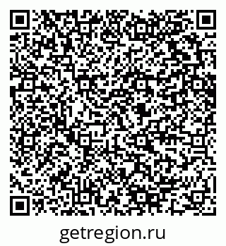 79280611850