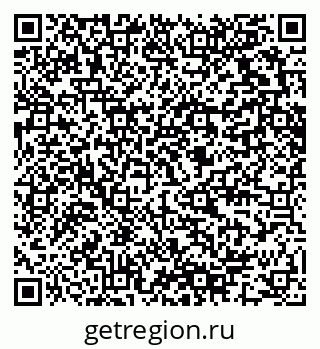 79280611851