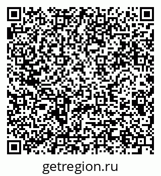 79280611852