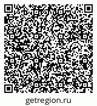 79280611856