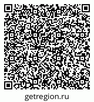 79280611857