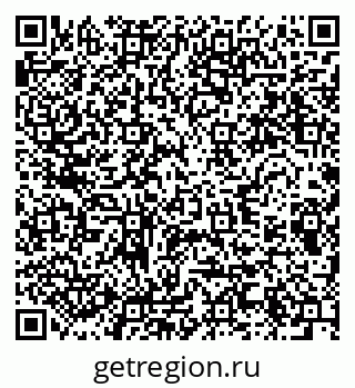 79280611859