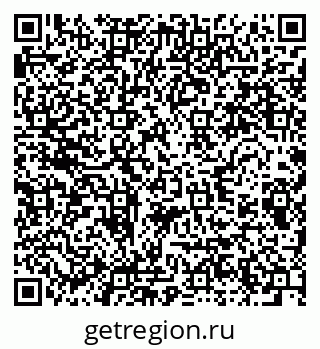 79280611861