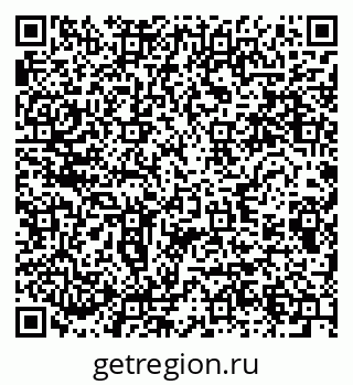 79280611863