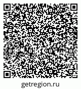 79280611864
