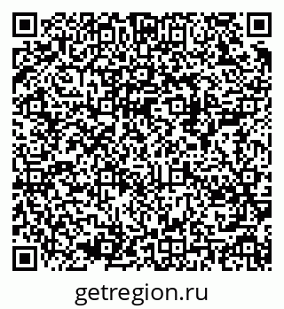 79280611865