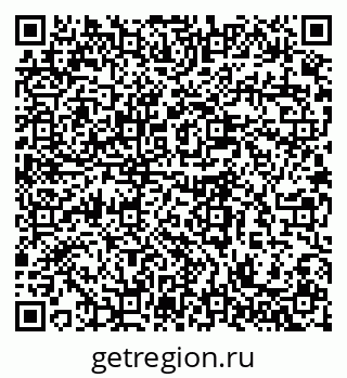 79280611872
