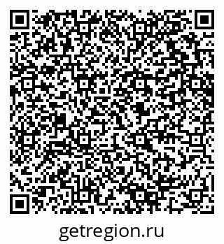 79280611874
