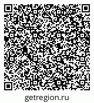 79280611876