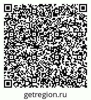 79280611877