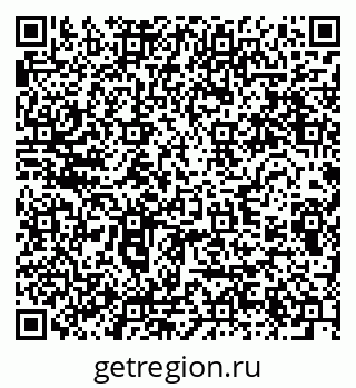 79280611879