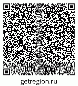 79280611884