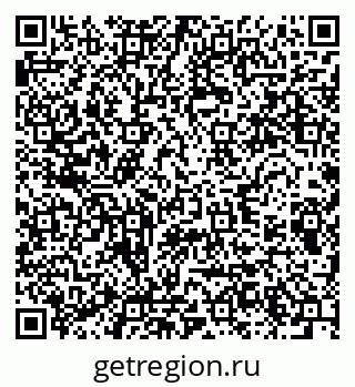 79280611886