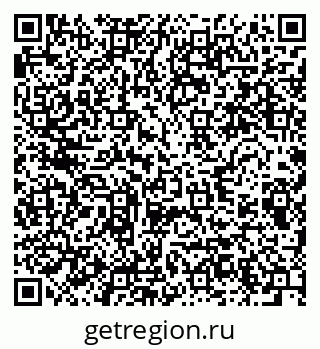 79280611887