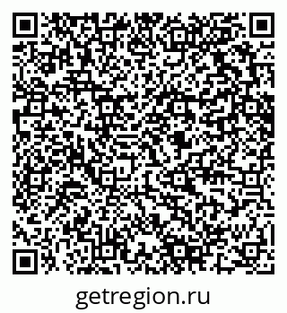 79280611889
