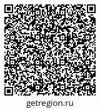 79280611890