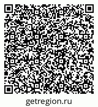 79280611892