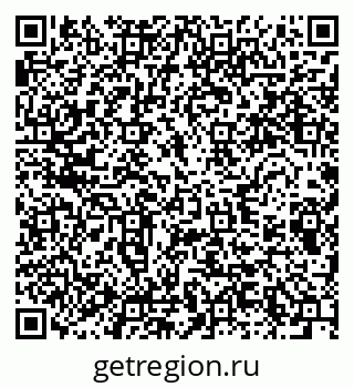 79280611894