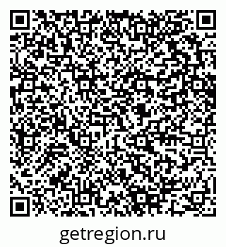 79280611895