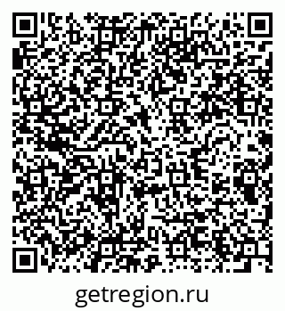 79280611897