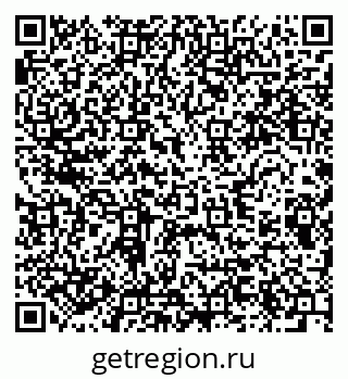 79280611899