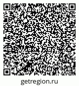 79280611901